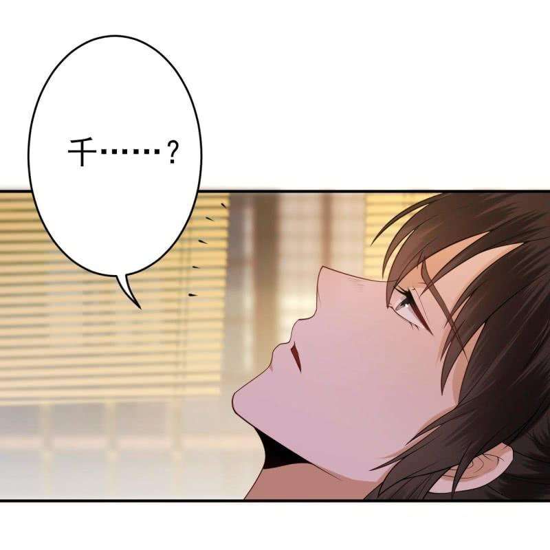 47.jpg