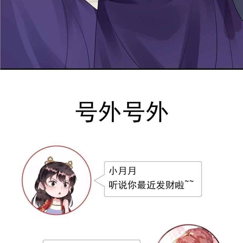 62.jpg