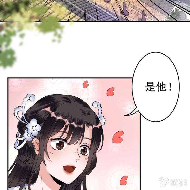 33.jpg