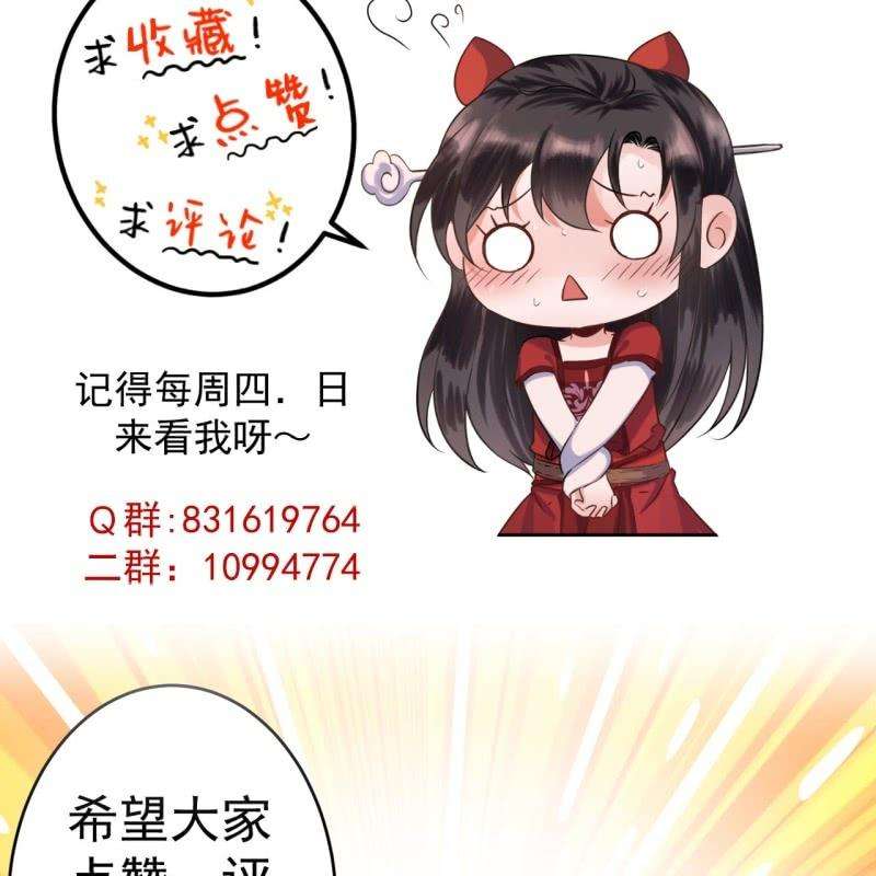 46.jpg