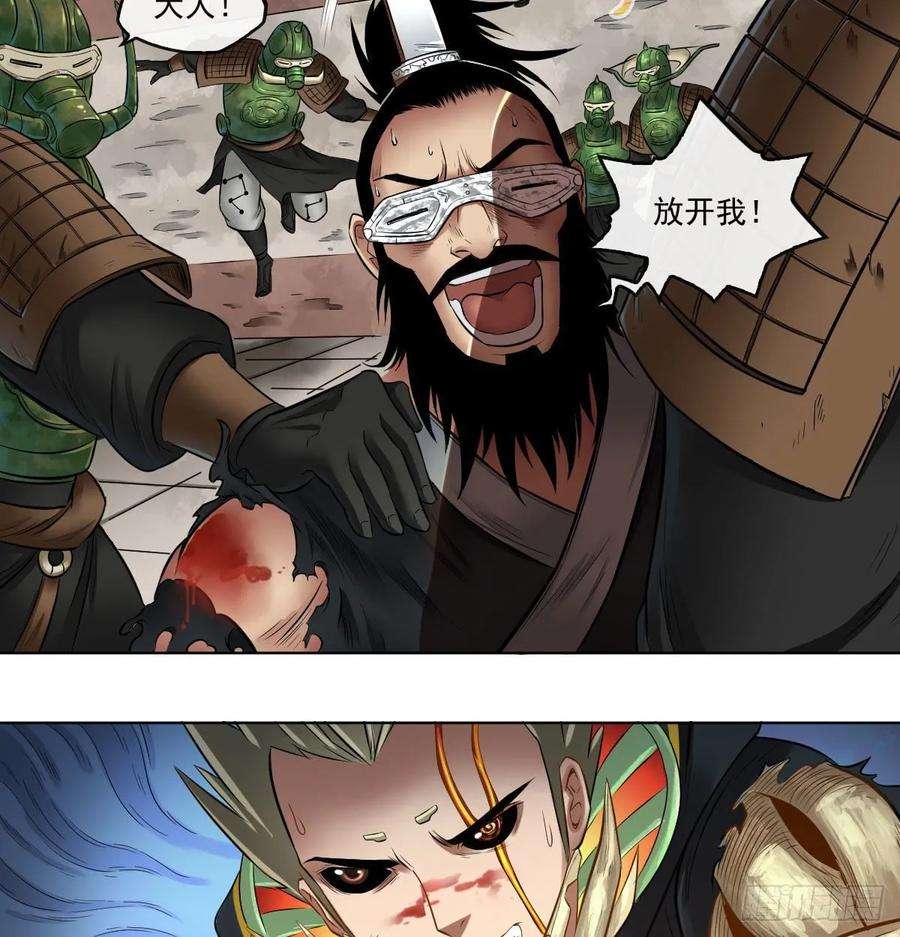 36.jpg