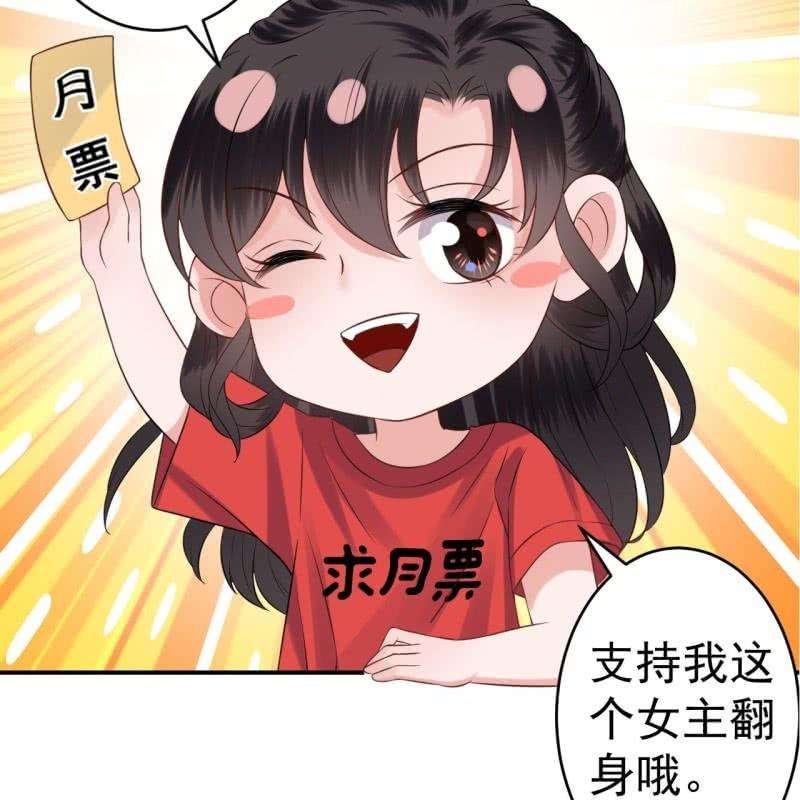62.jpg