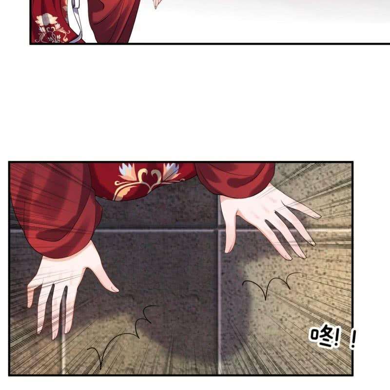 54.jpg