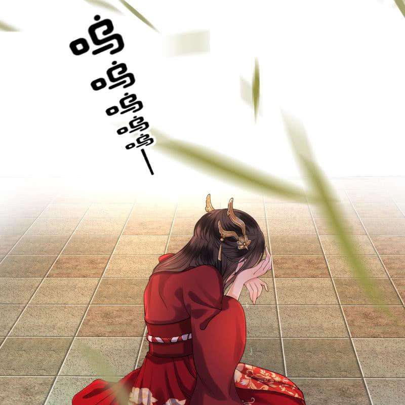 56.jpg