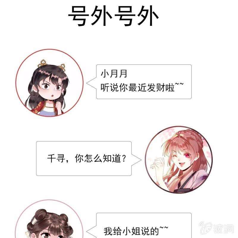 57.jpg