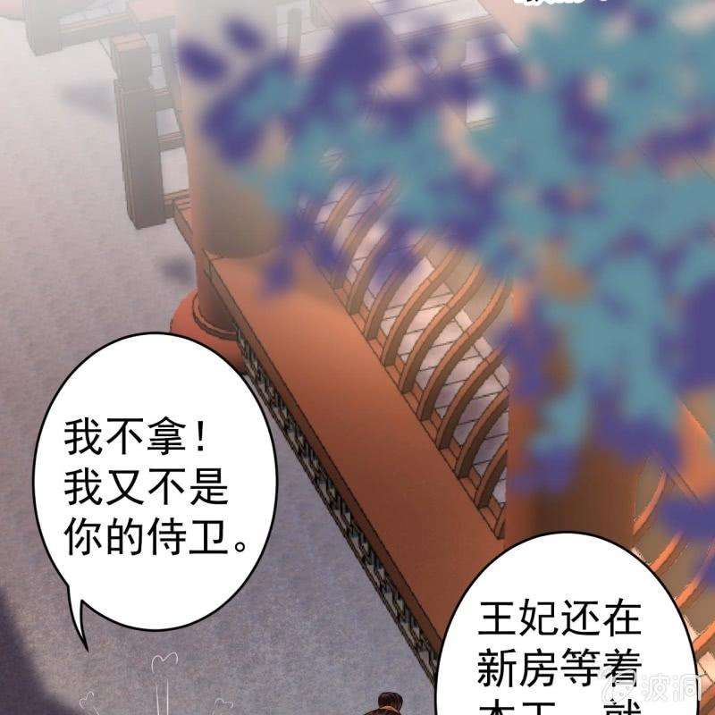 37.jpg