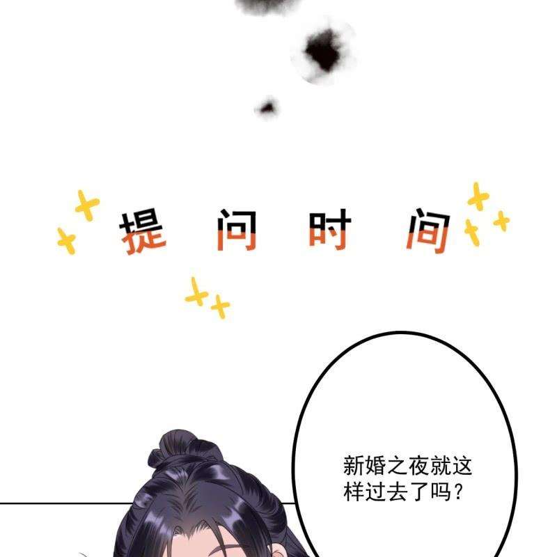 54.jpg