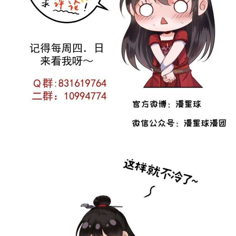 72.jpg