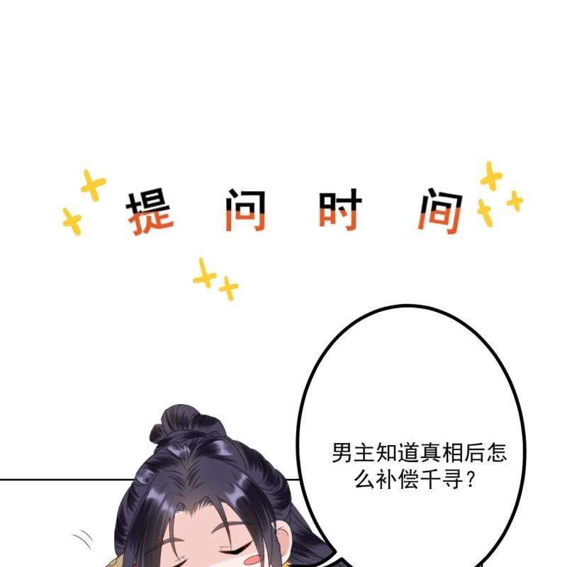 68.jpg