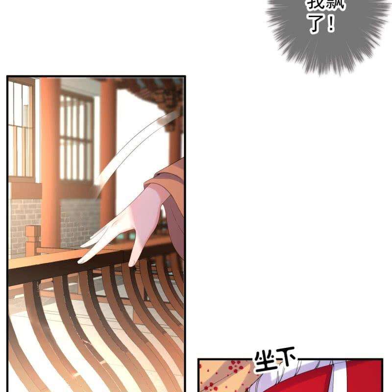 52.jpg