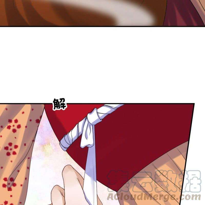 47.jpg