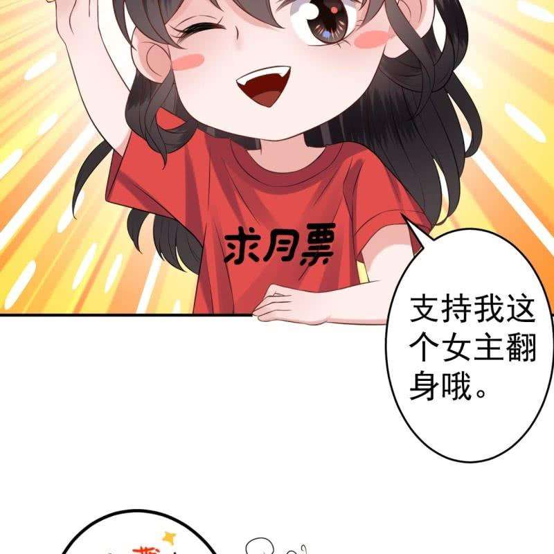 60.jpg