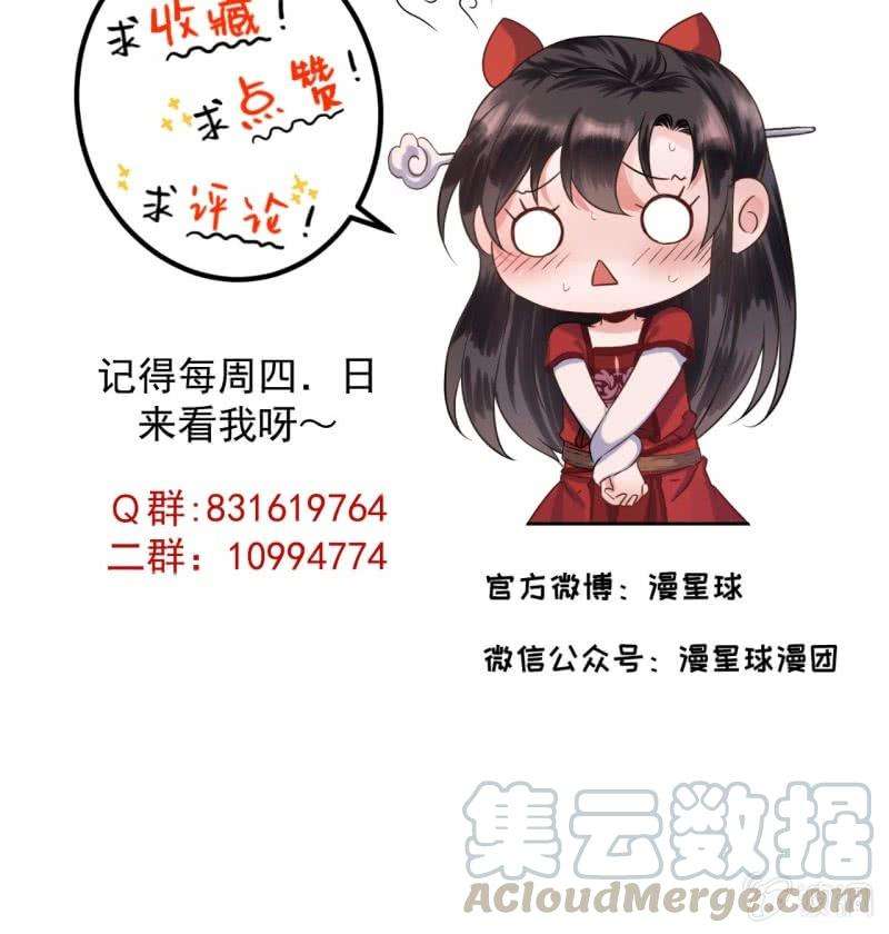61.jpg
