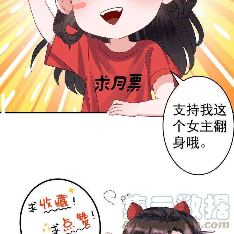 59.jpg