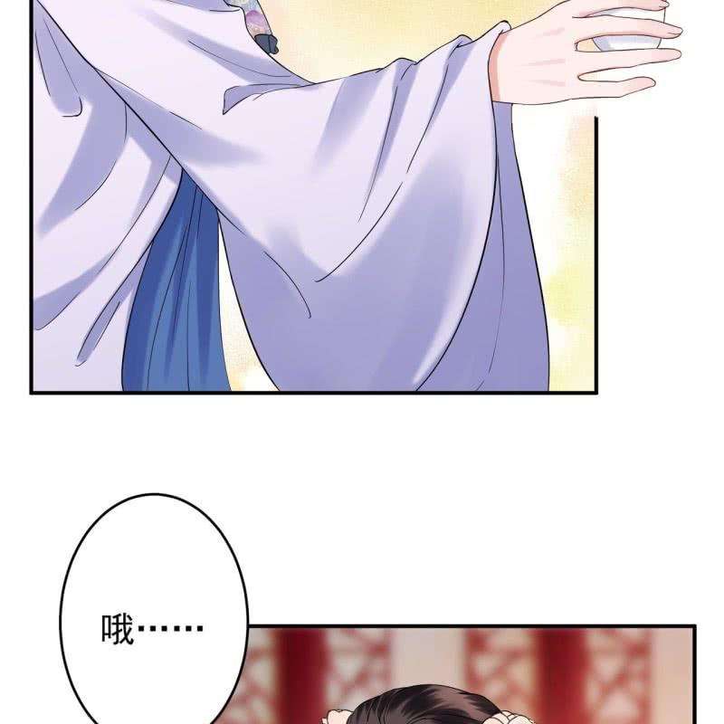 46.jpg
