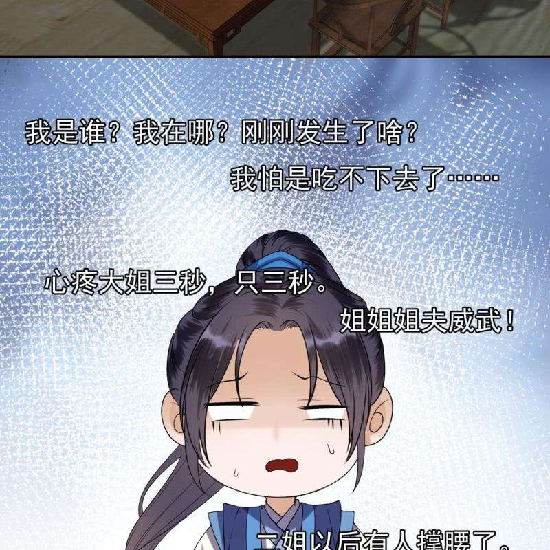 40.jpg
