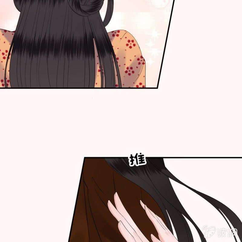 53.jpg