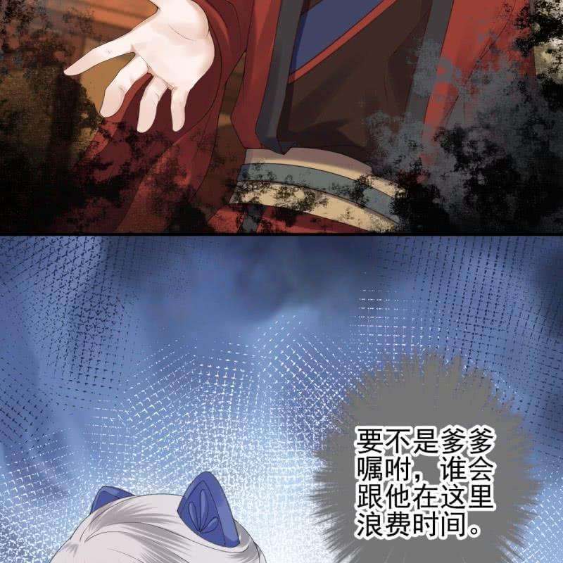 35.jpg