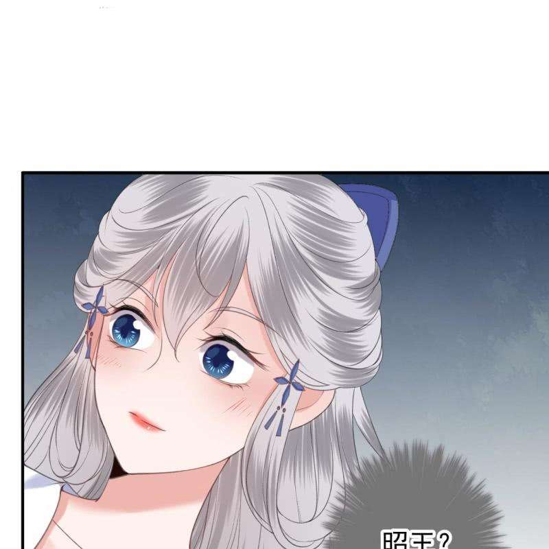 52.jpg