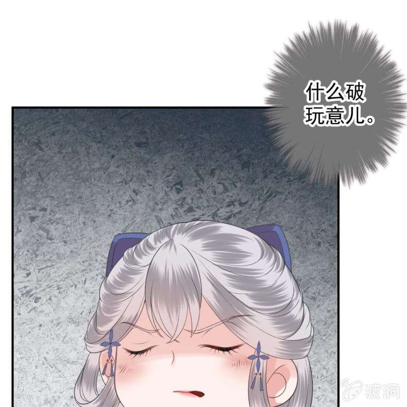 45.jpg