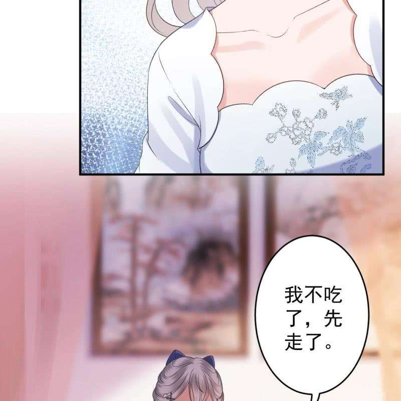 59.jpg