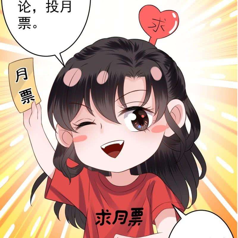 70.jpg