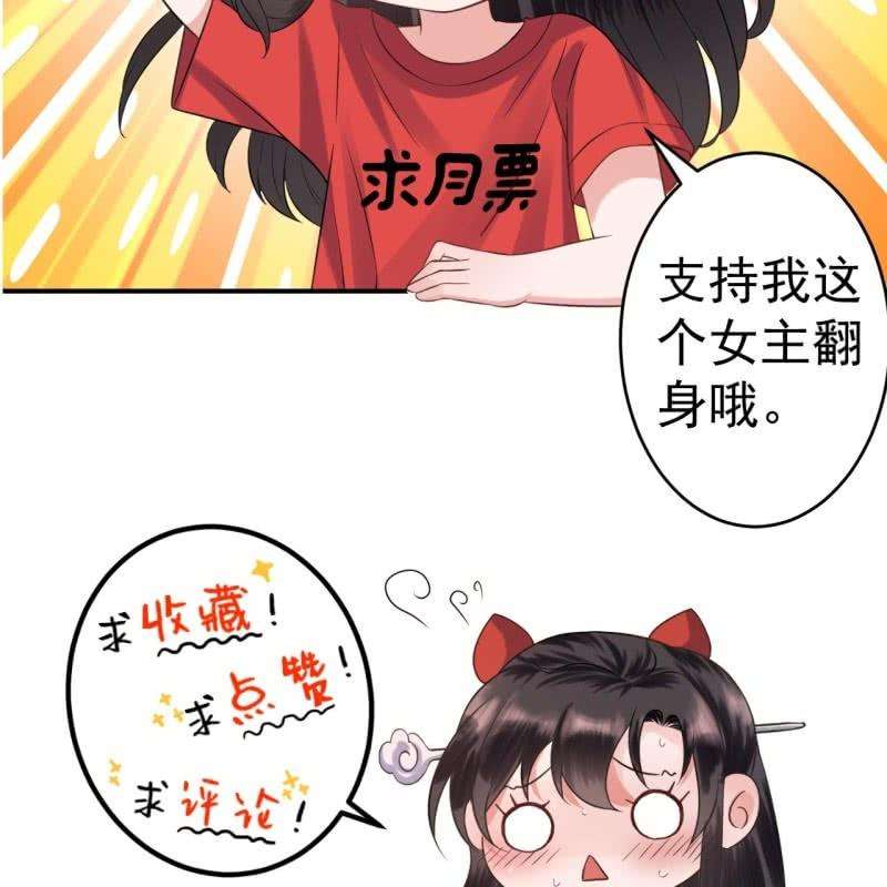 56.jpg