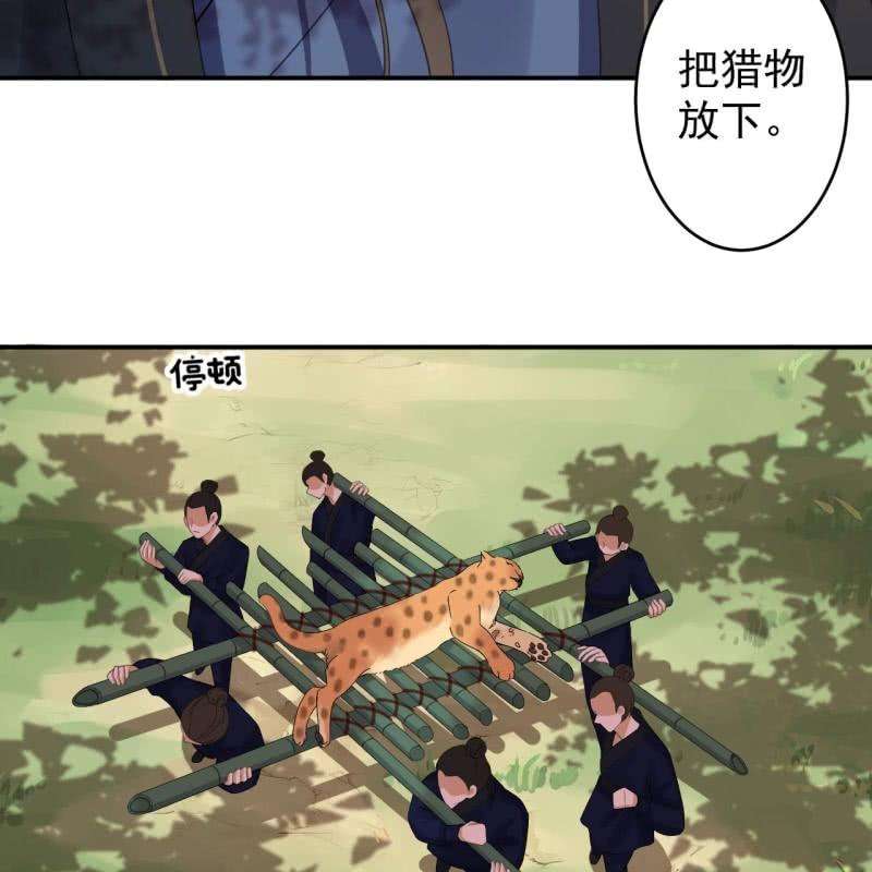35.jpg