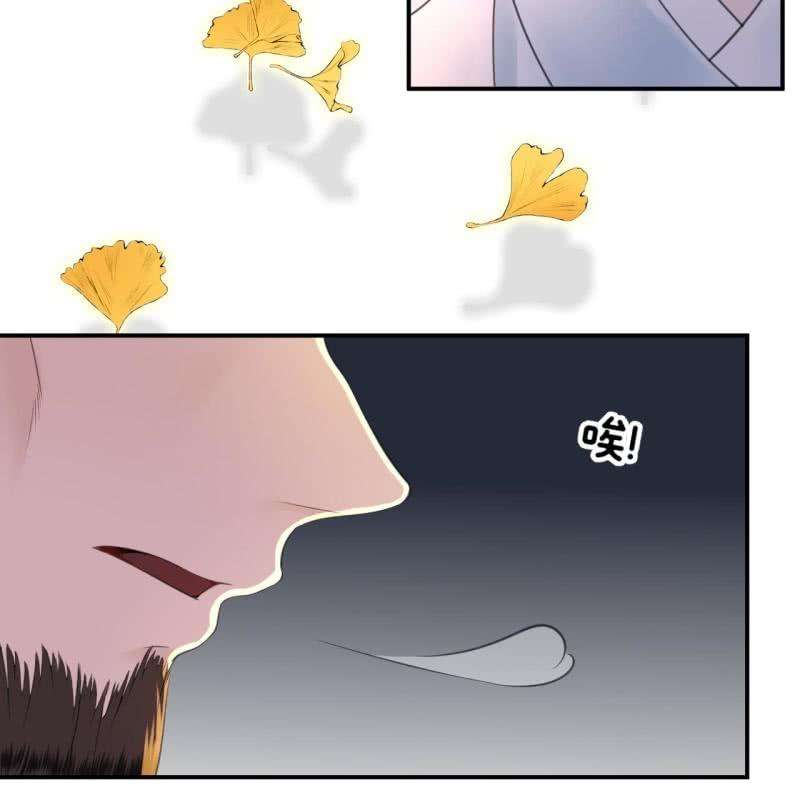 38.jpg