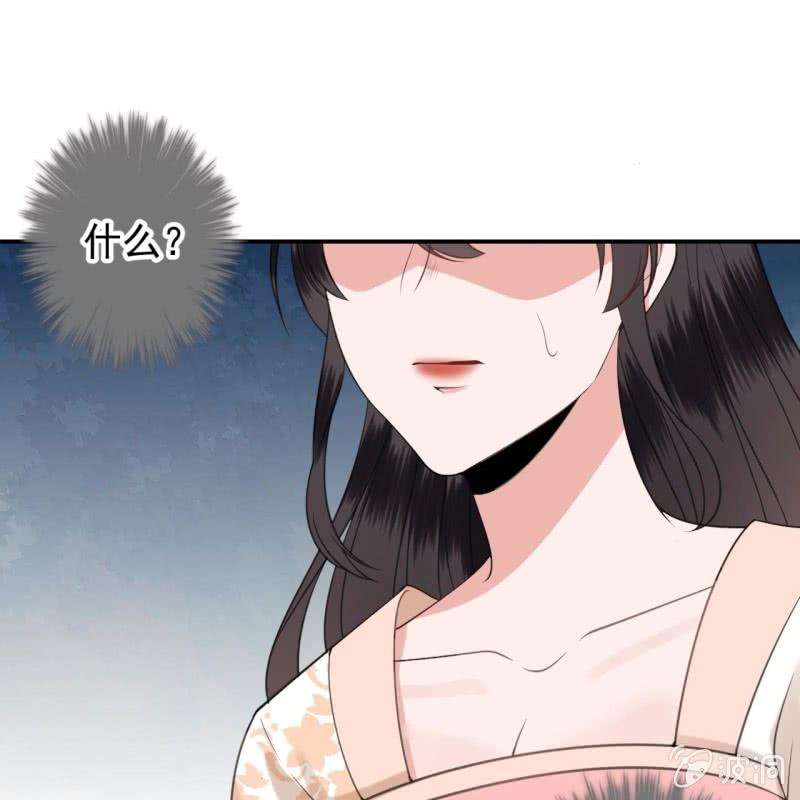 45.jpg