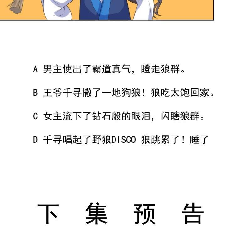 62.jpg