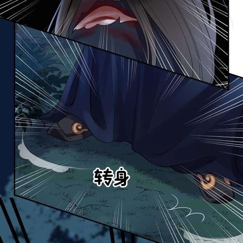 52.jpg