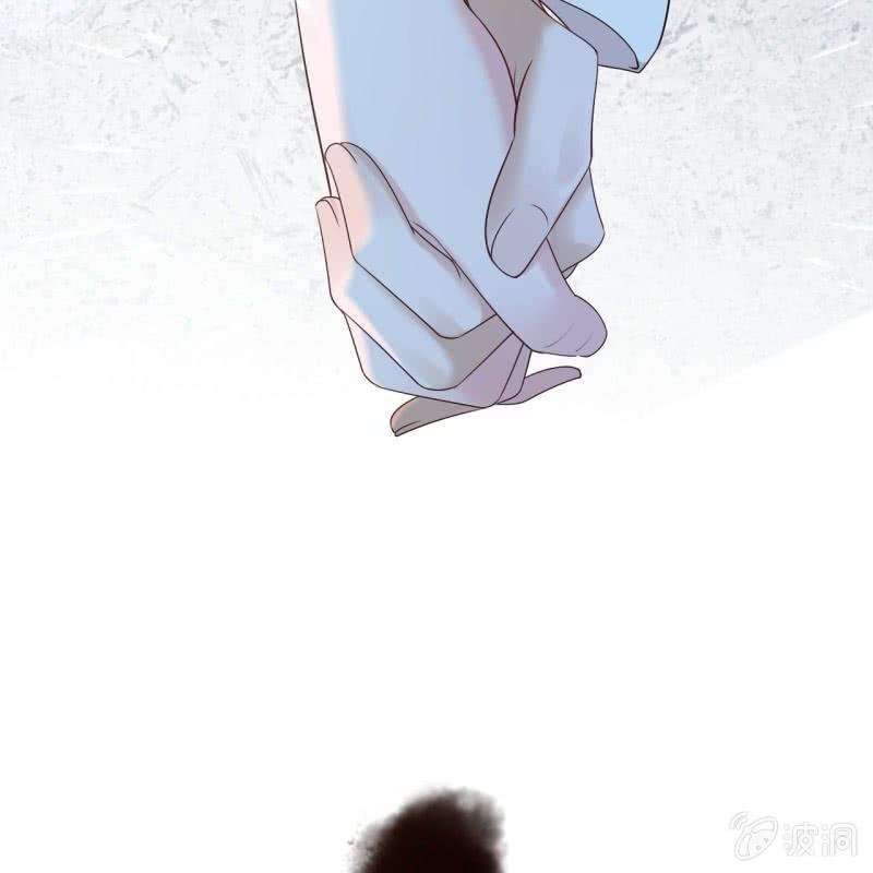 65.jpg