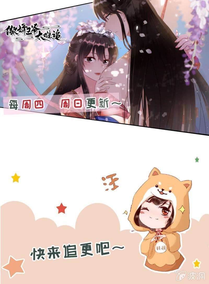 61.jpg