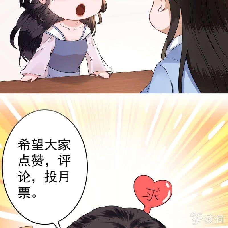 61.jpg