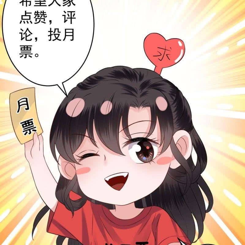 58.jpg