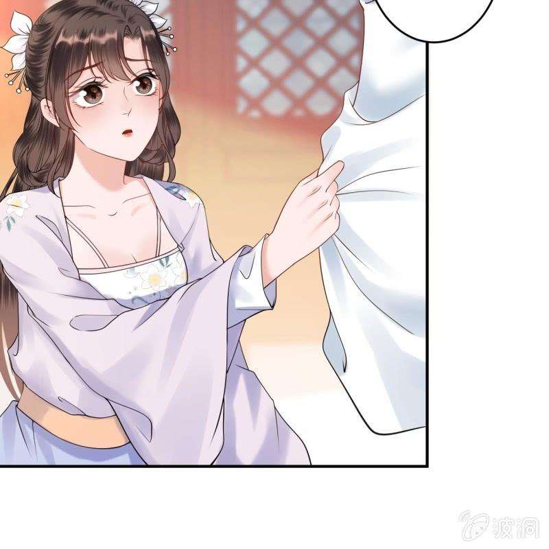 61.jpg