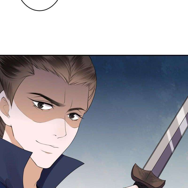 56.jpg