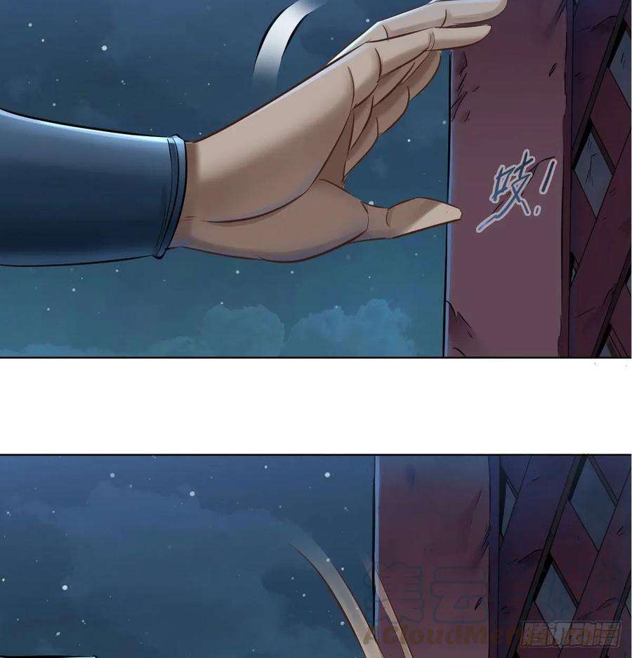 28.jpg