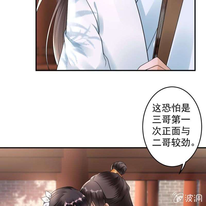 33.jpg