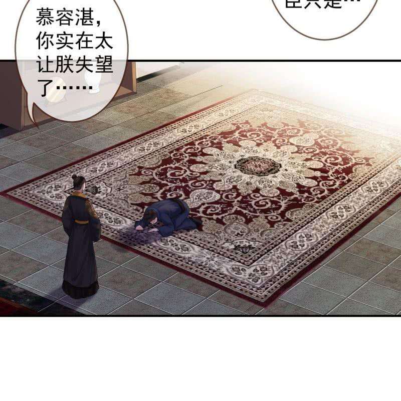 35.jpg