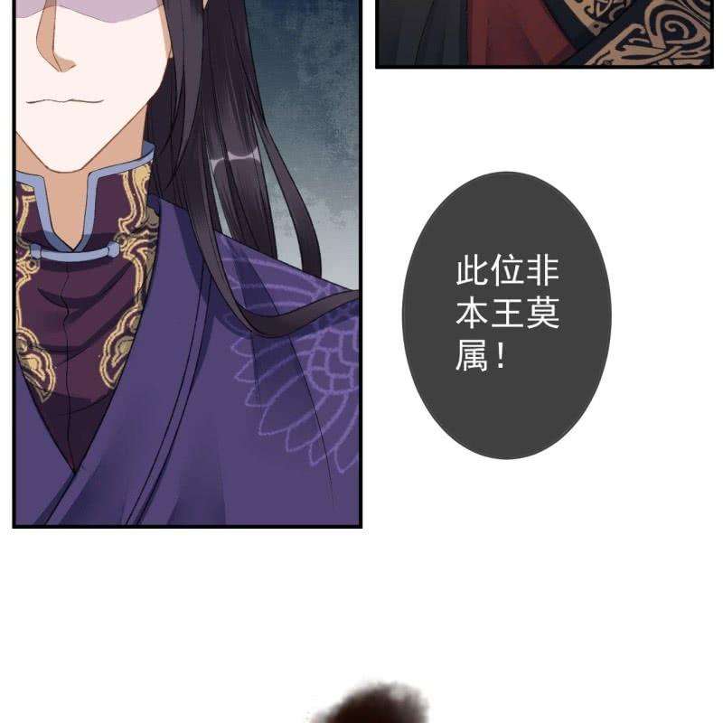 46.jpg