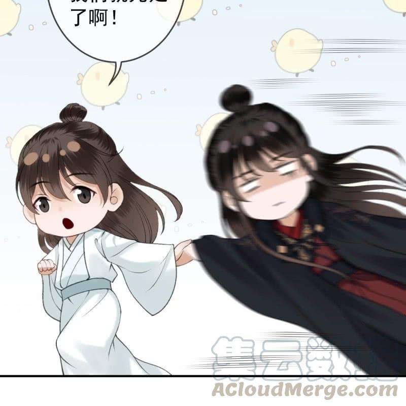 50.jpg