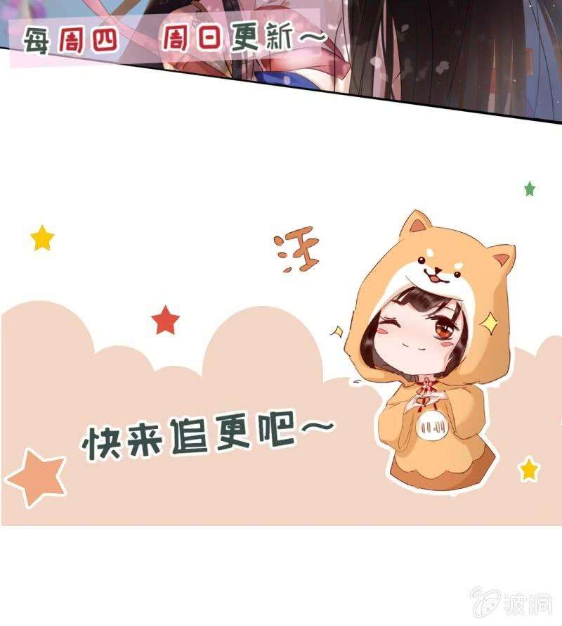 60.jpg