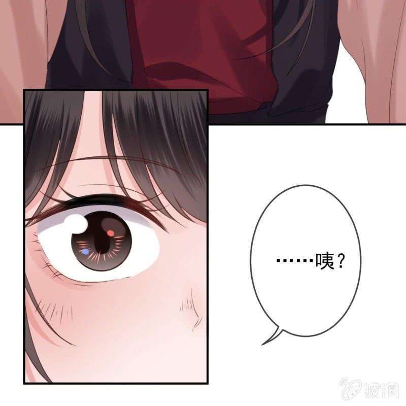 41.jpg