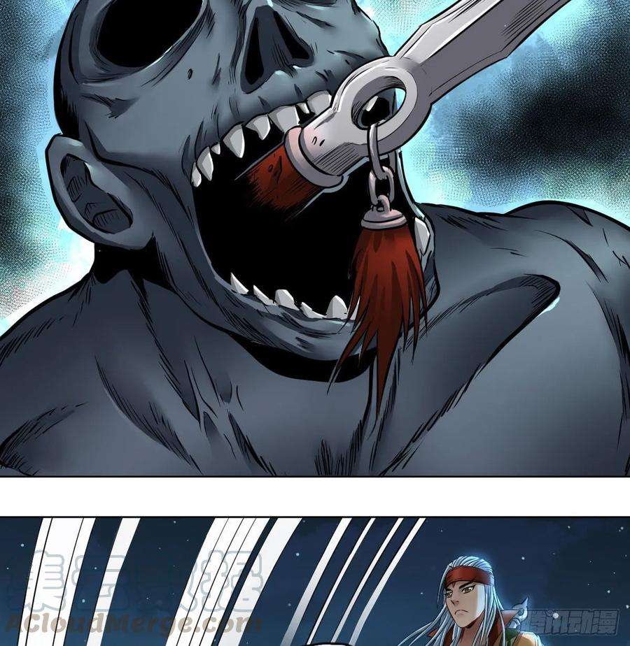 31.jpg