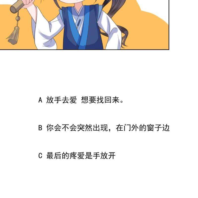 70.jpg