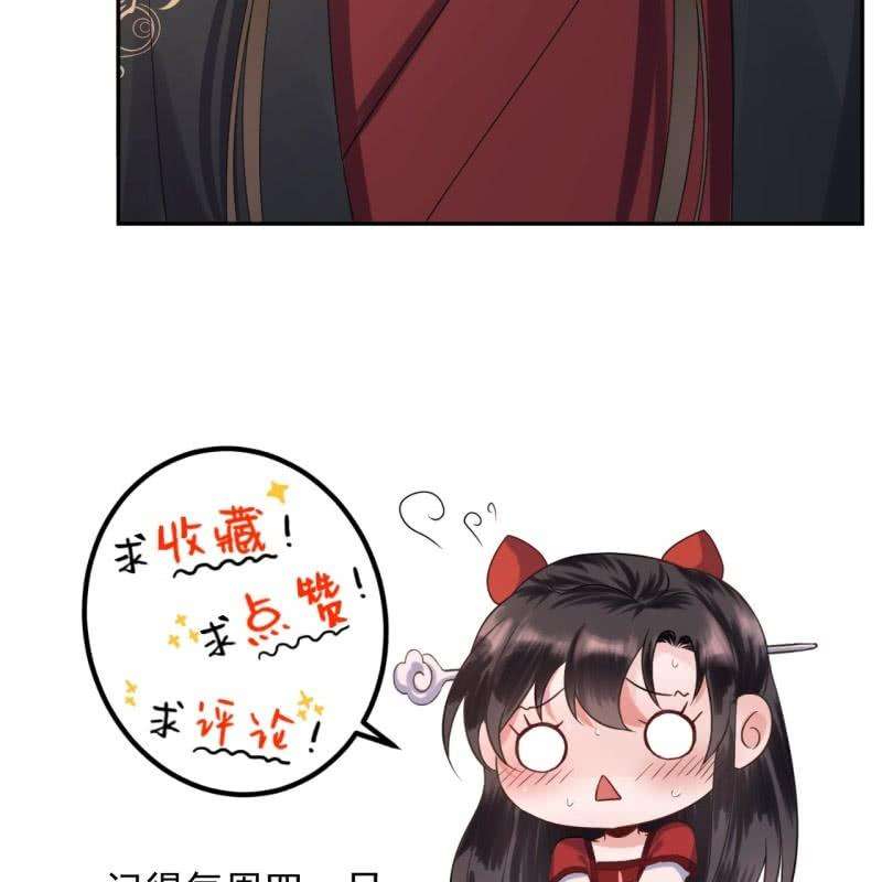 74.jpg