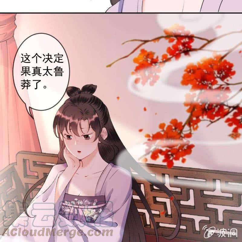 29.jpg