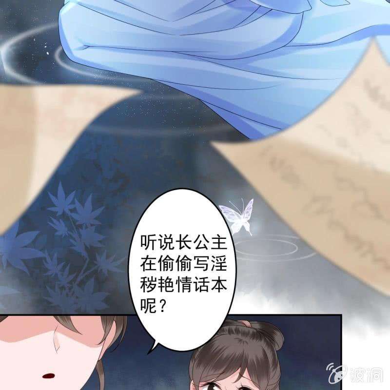 49.jpg